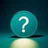 Question mark icon